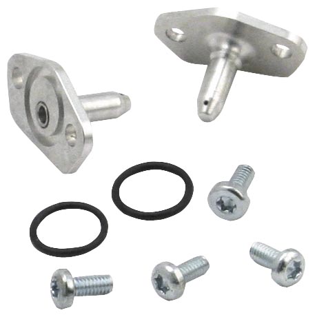 Piston Cooling Oil Jet Kit