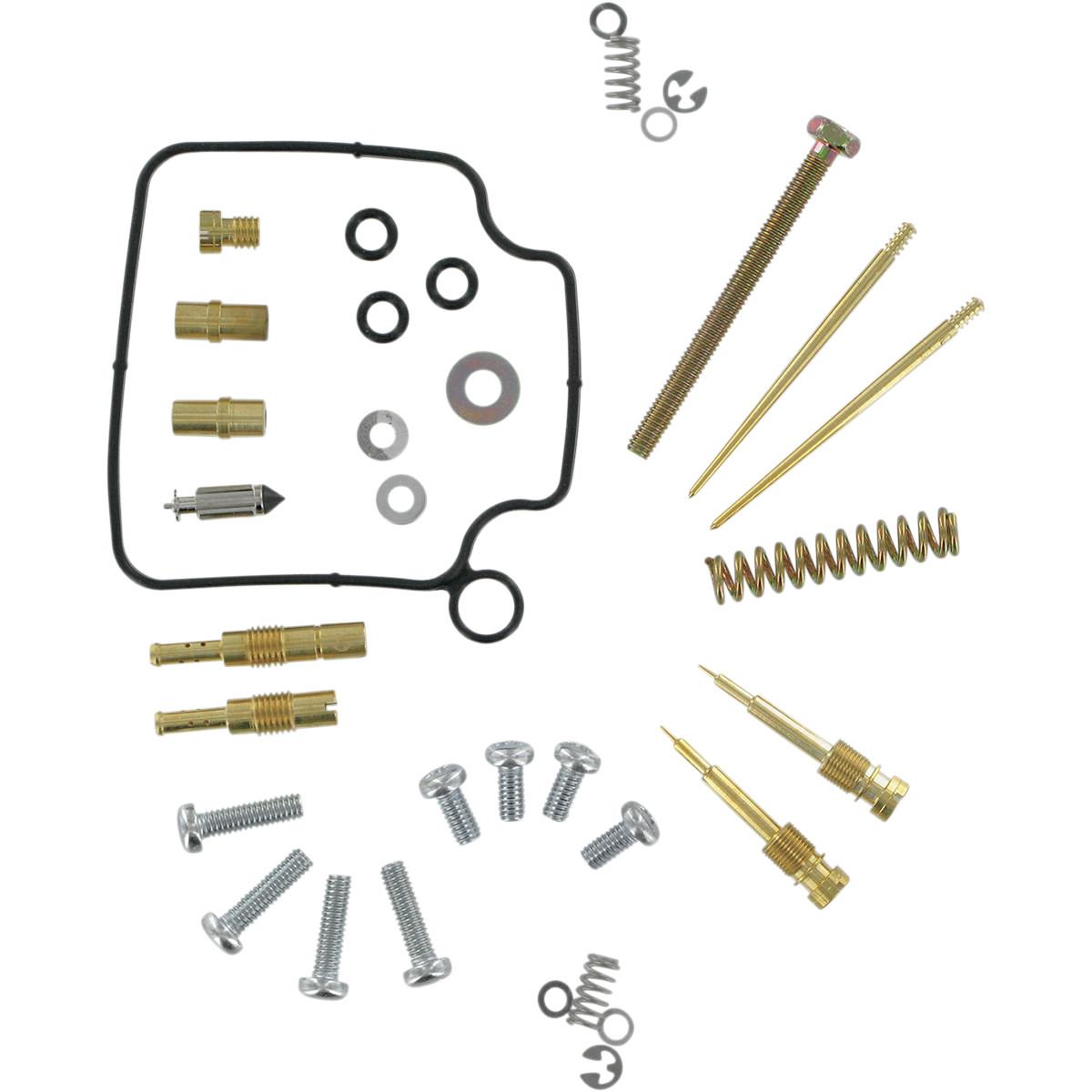 Carburetor Repair Kit