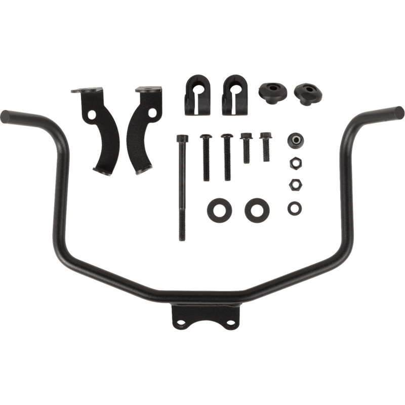 Windshield Mounting Kit