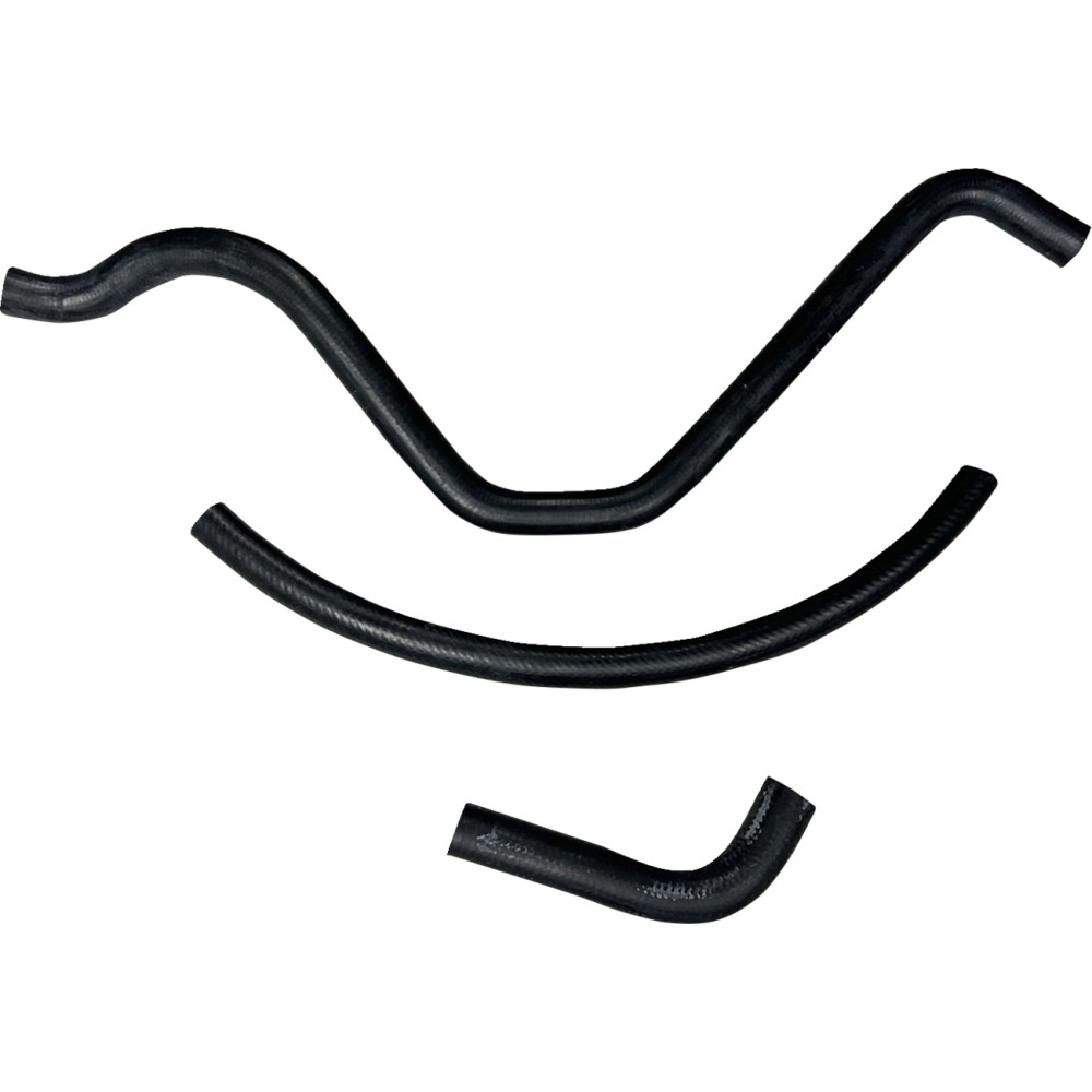 Radiator Hose Kit