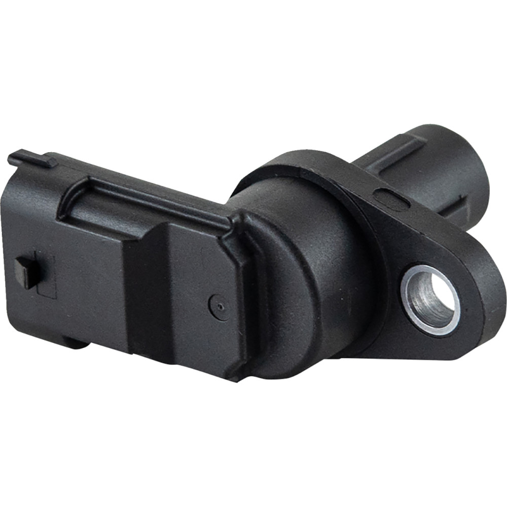 Cam Position Sensors