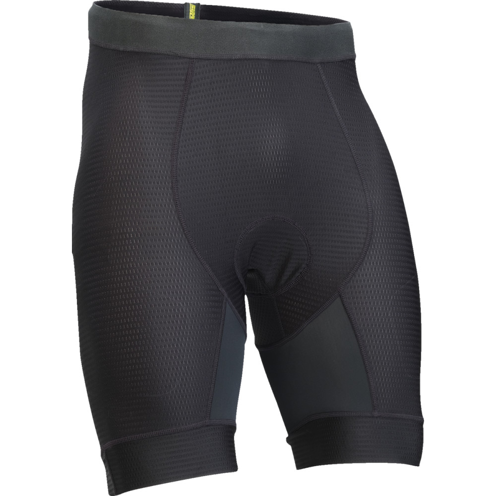 XC1 Compression Shorts