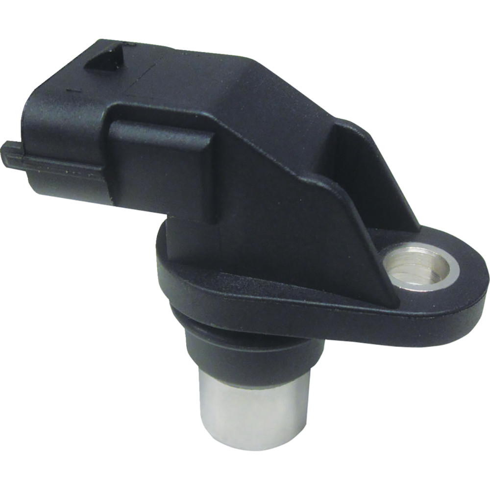 Cam Position Sensors