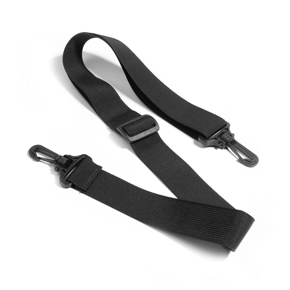 US-20 Shoulder Strap
