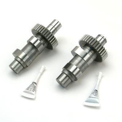 585G Gear Drive Camshafts with Inner Gears Only