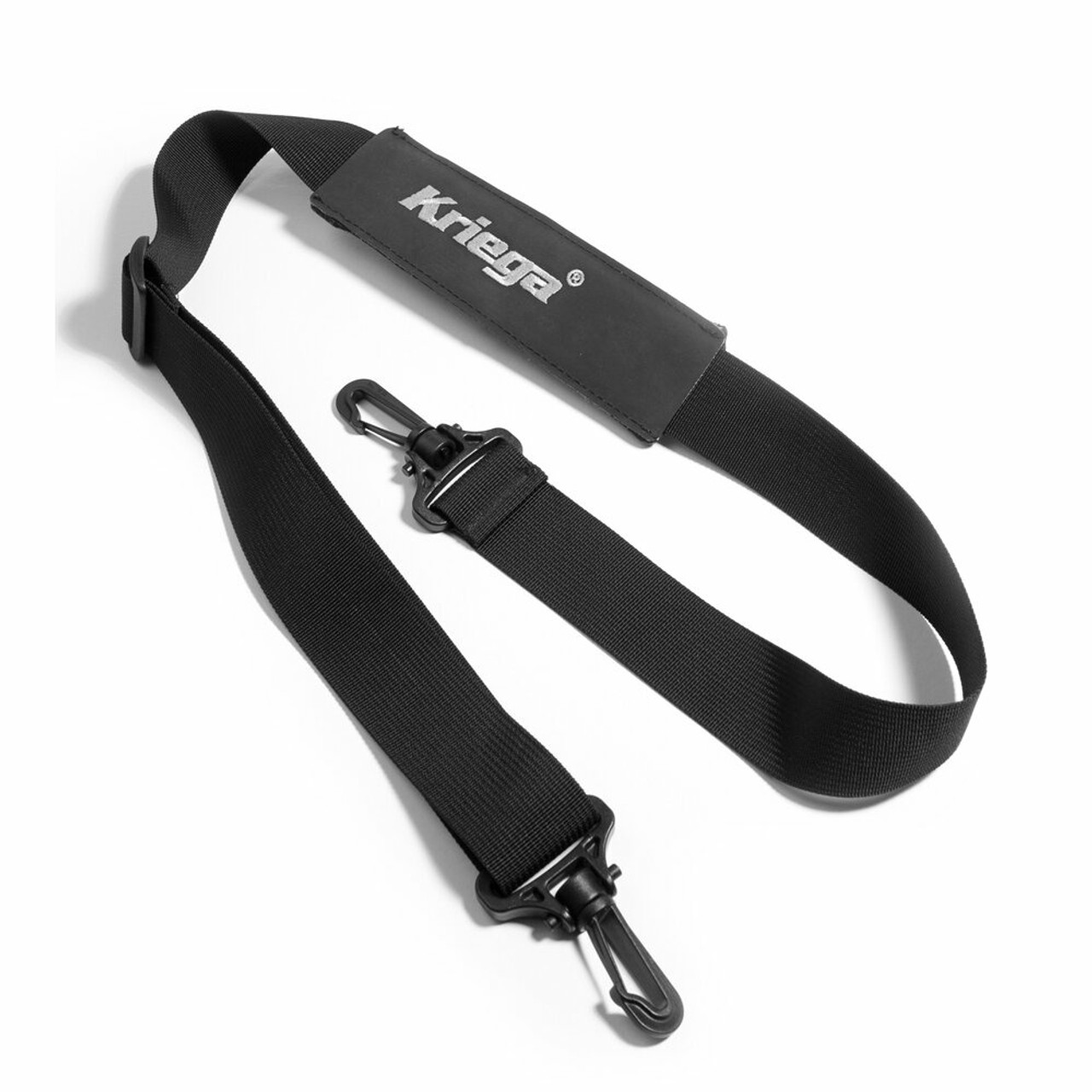 US-30 Shoulder Strap