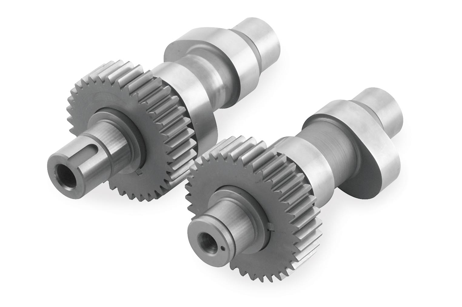 625G Gear Drive Camshafts with Inner Gears Only