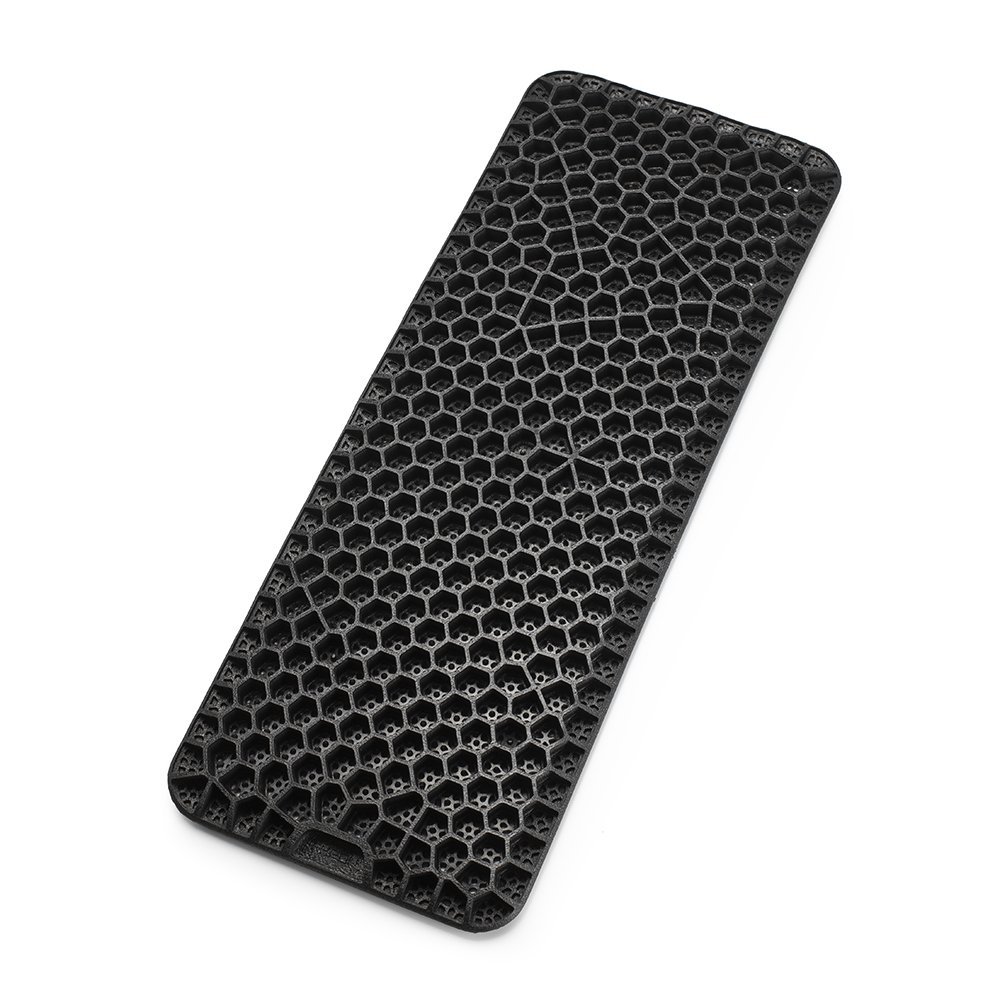 Back Protector Insert