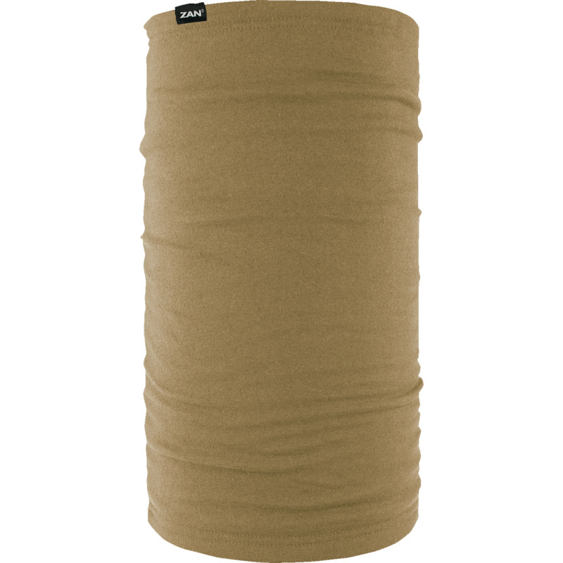 Fleece-Lined Motley Tube