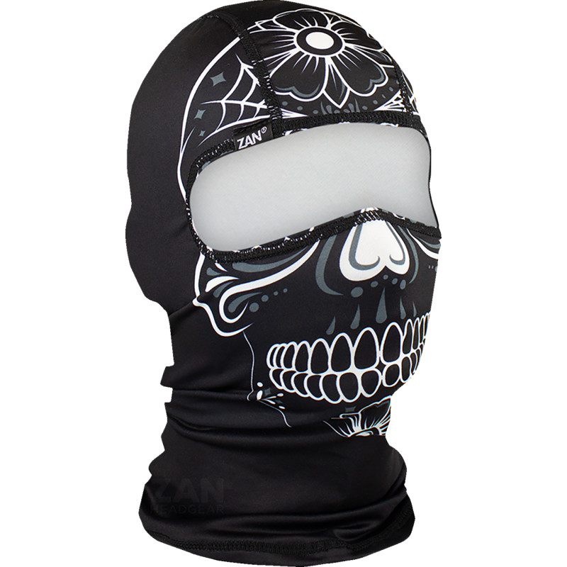 Polyester Balaclava