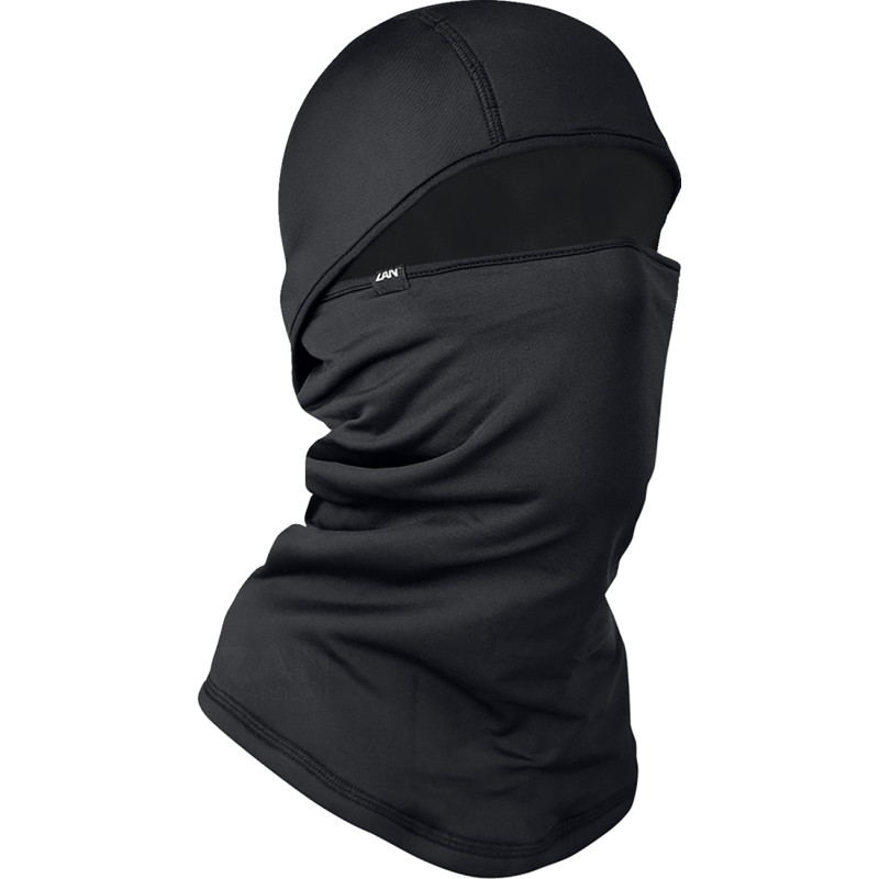 SportFlex Series Convertible Balaclava