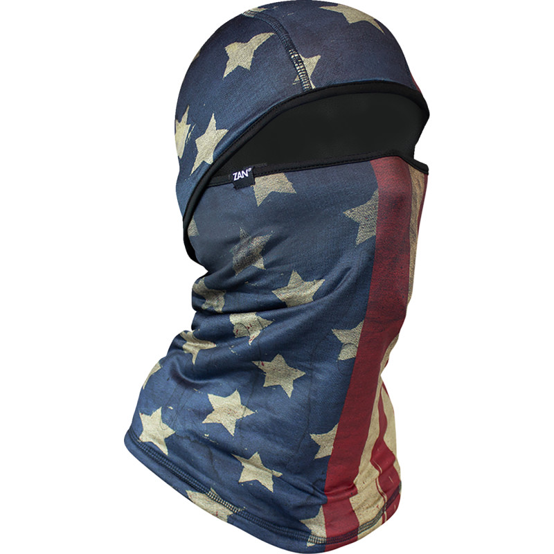 SportFlex Series Convertible Balaclava