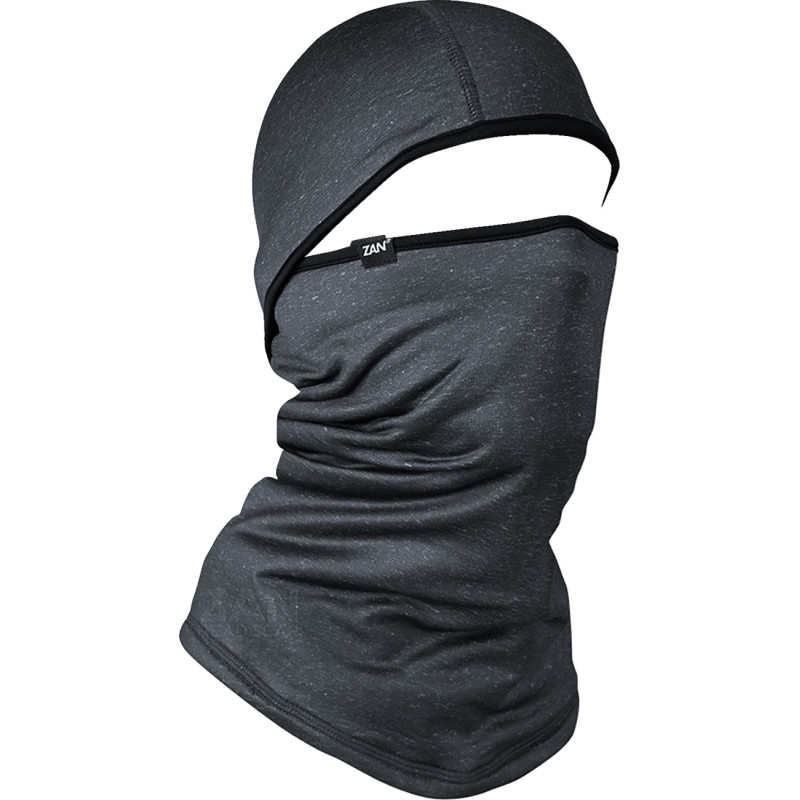 SportFlex Series Convertible Balaclava