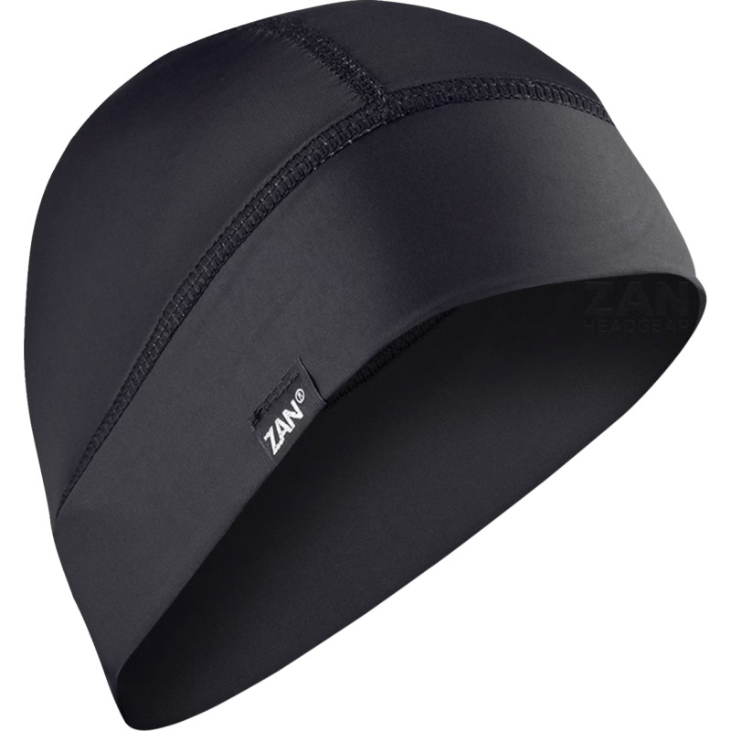 Archtech Series Helmet Liner