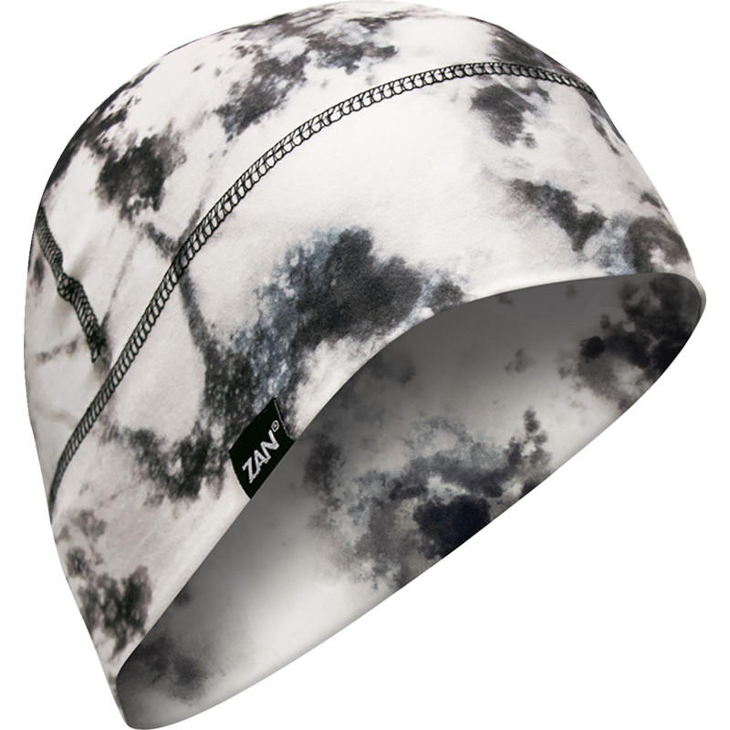 Sportflex Series Beanie