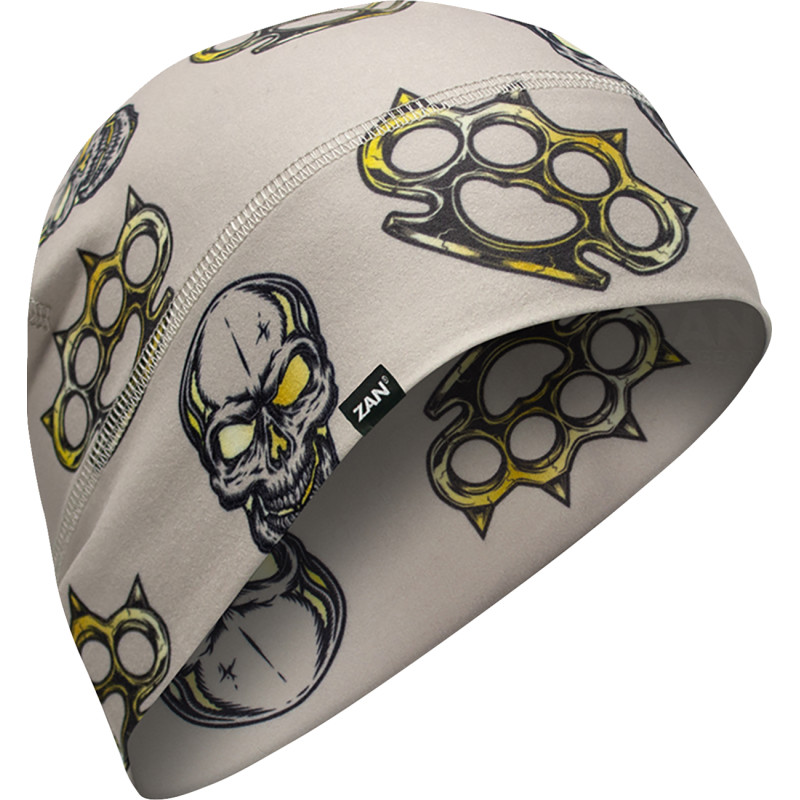 Sportflex Series Beanie