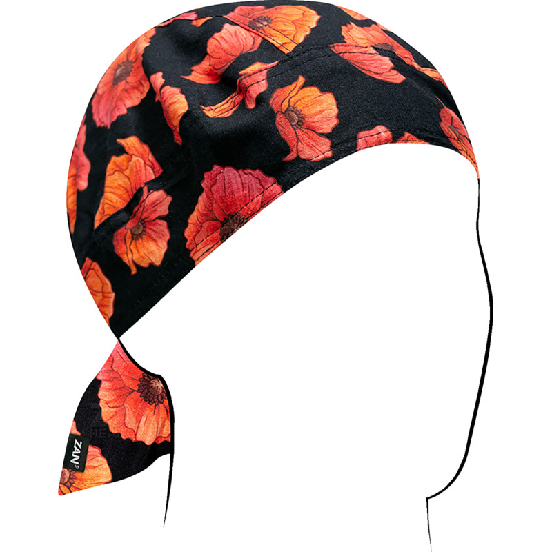Flydanna Headwrap