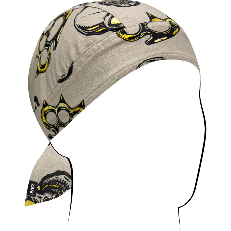 Flydanna Headwrap
