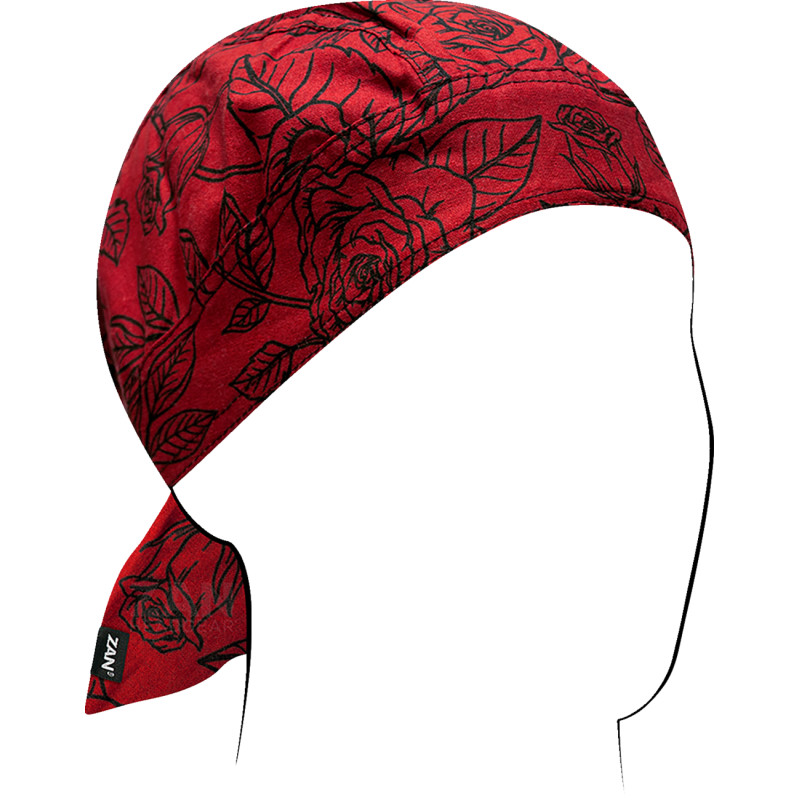 Flydanna Headwrap