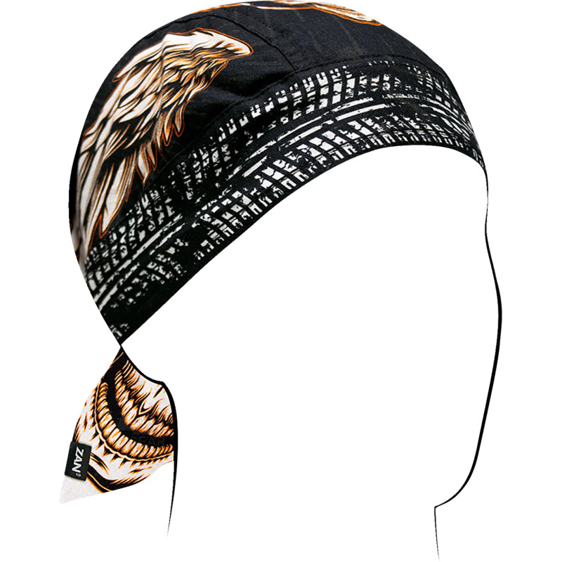 Flydanna Headwrap