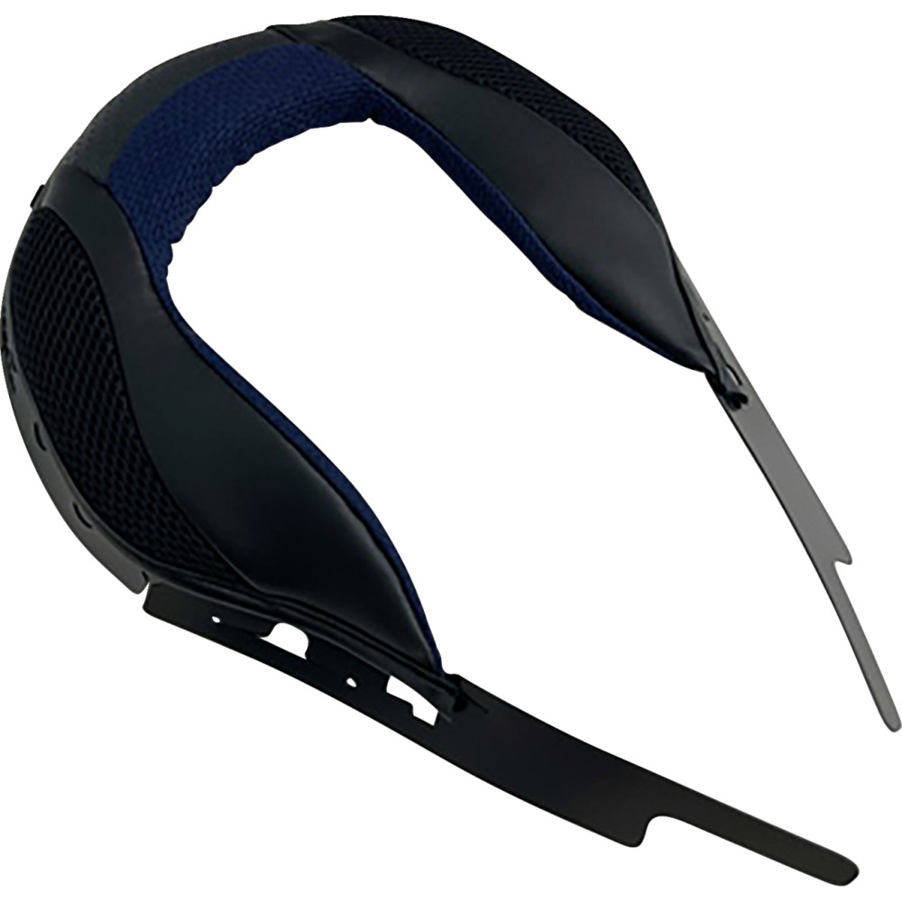 Neckroll for XD-5 Helmet - Md/Lg/XL/2XL