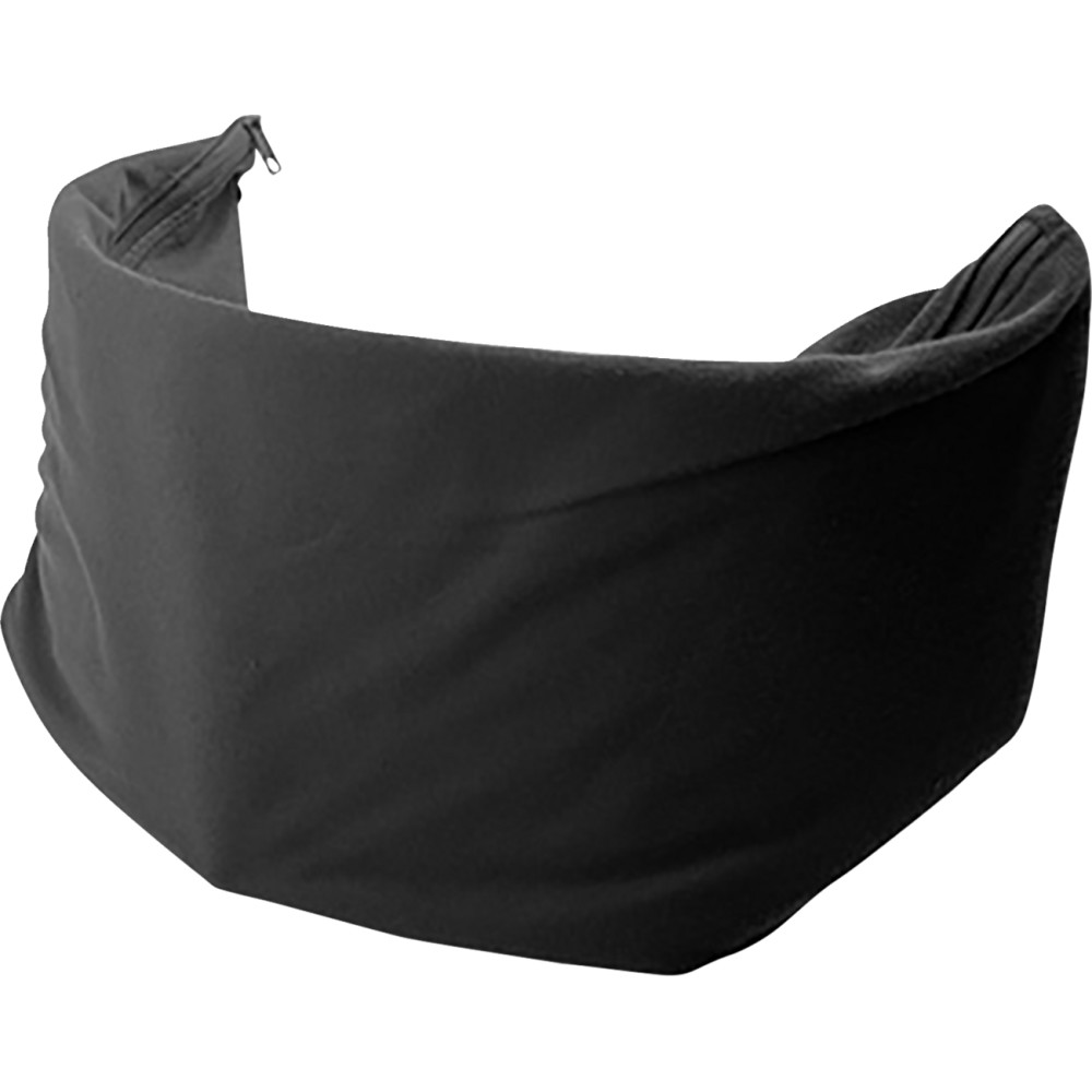 Helmet Shield Pouch