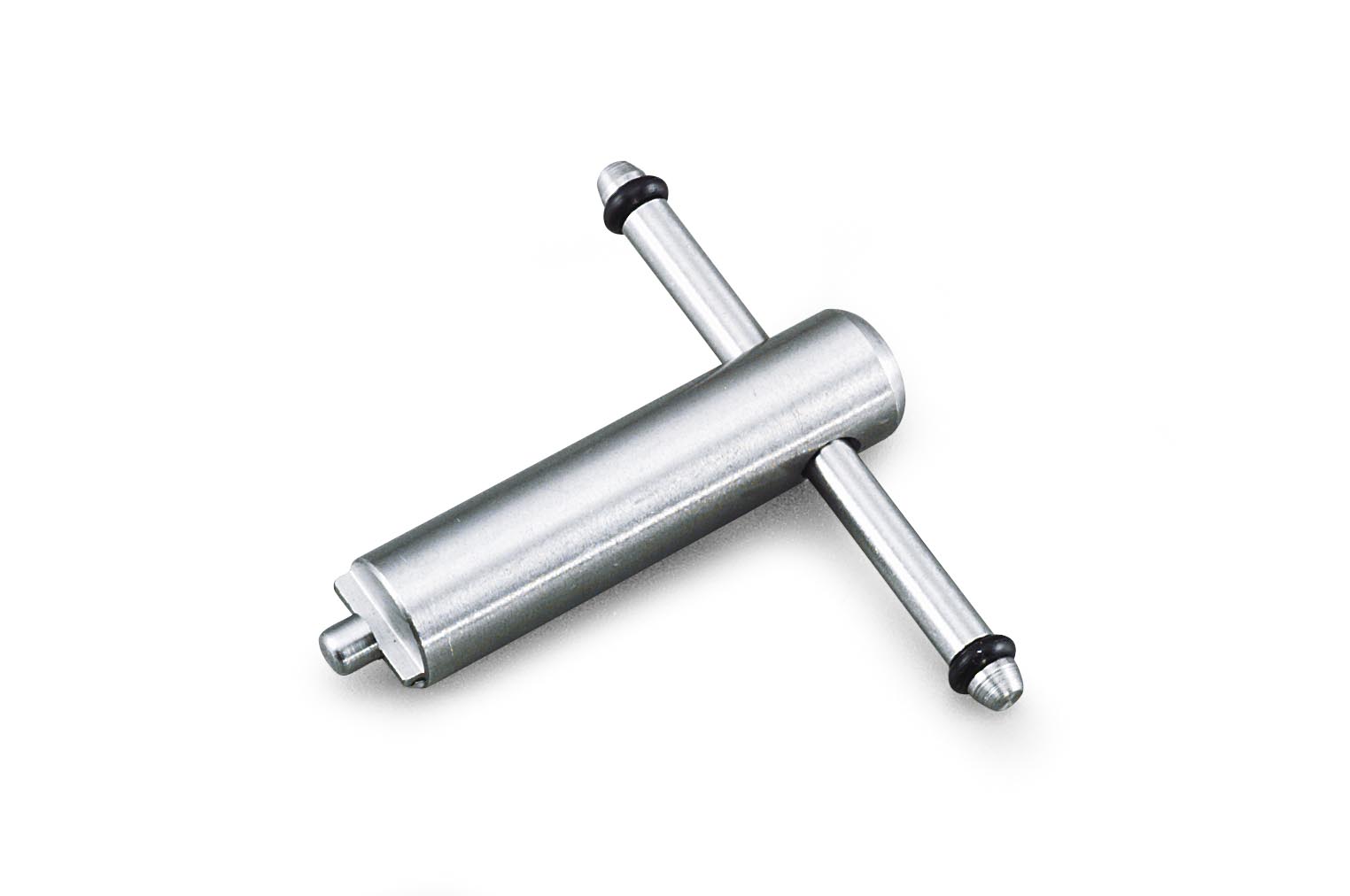 Main Jet Changing Tool - 72 Series