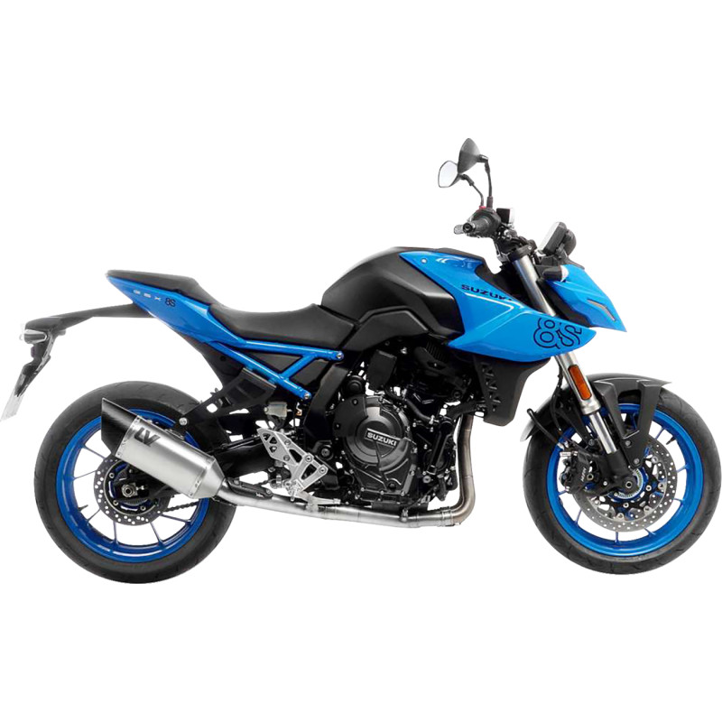 Passenger Footpeg Removal Kit