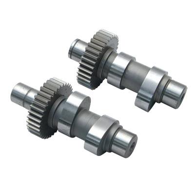 570G Gear Drive Camshafts with Inner Gears Only
