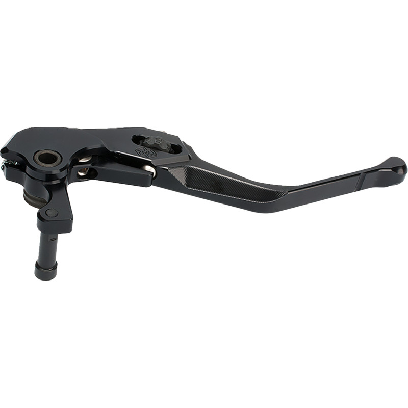 Factor-X Brake Lever - Black