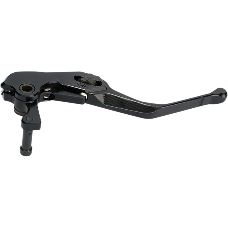 Factor-X Brake Lever - Black