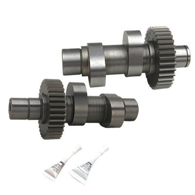 640G Gear Drive Camshafts with Inner Gears Only