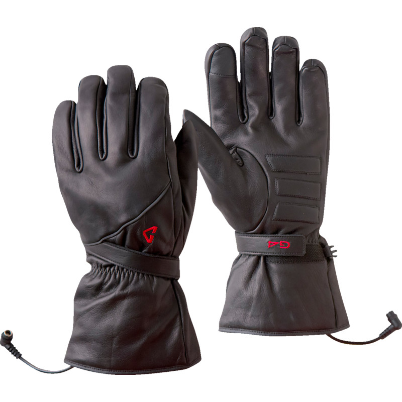 12V G4 Heated Gloves