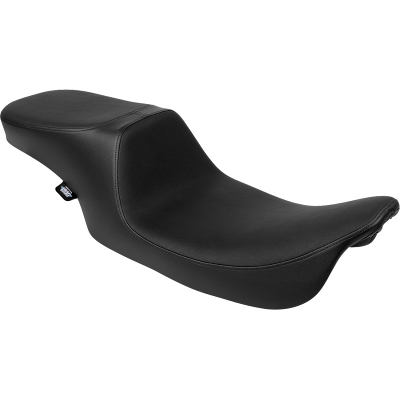 Performance Predator 2-Up Seat - Smooth - Vinyl