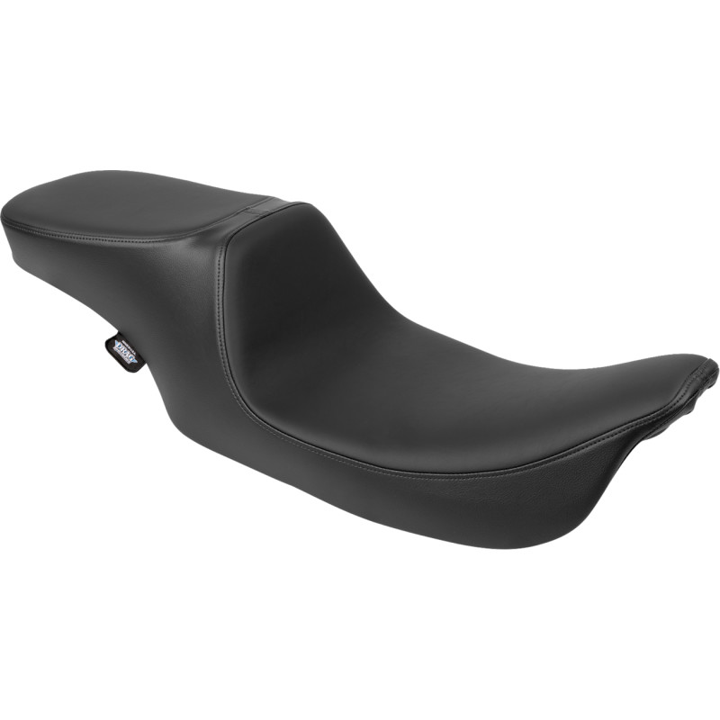 Performance Predator 2-Up Seat - Smooth - Vinyl