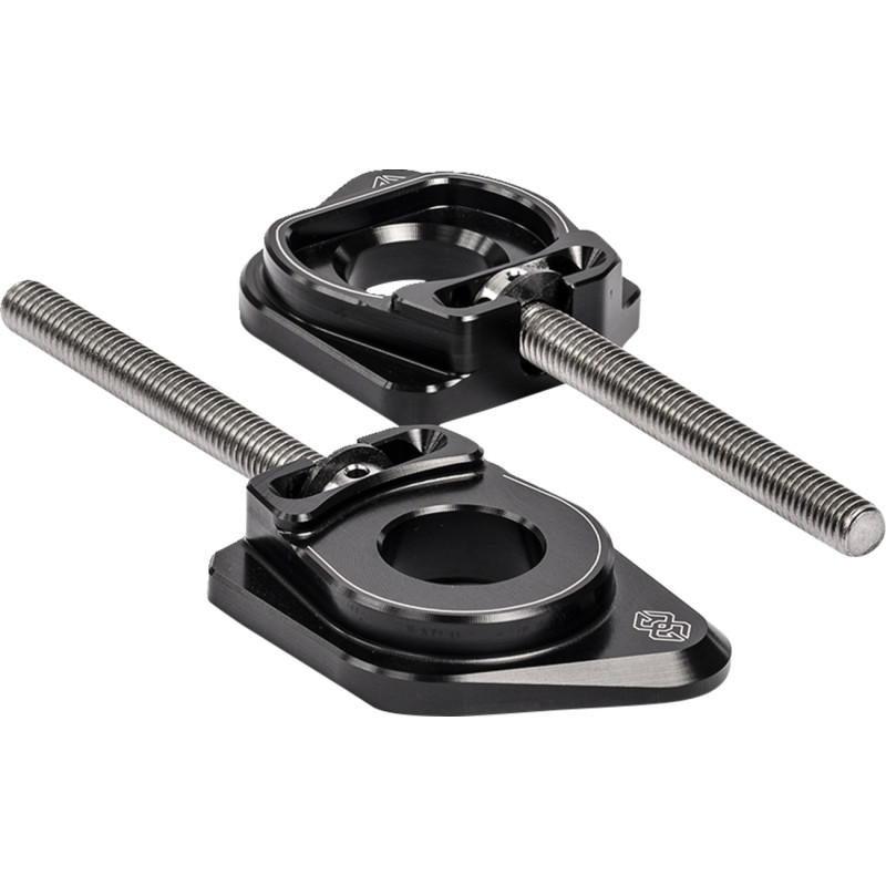 AXB Chain Adjuster Axle Block