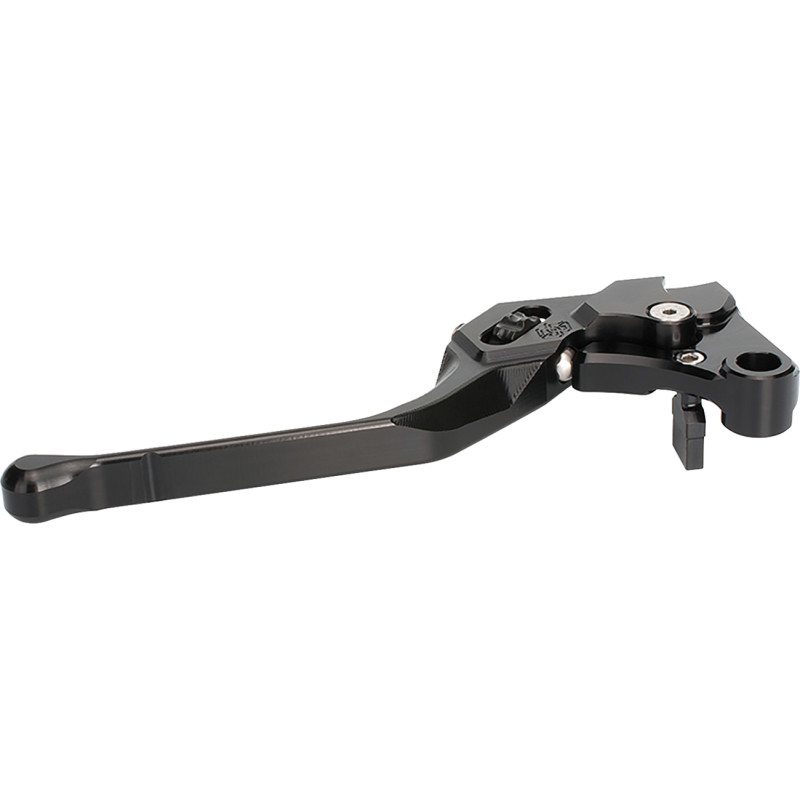 Factor-X Clutch Lever - Black