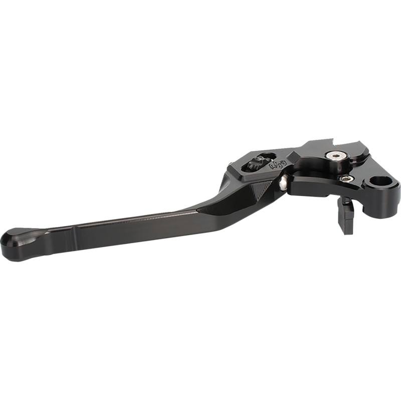Factor-X Clutch Lever - Black