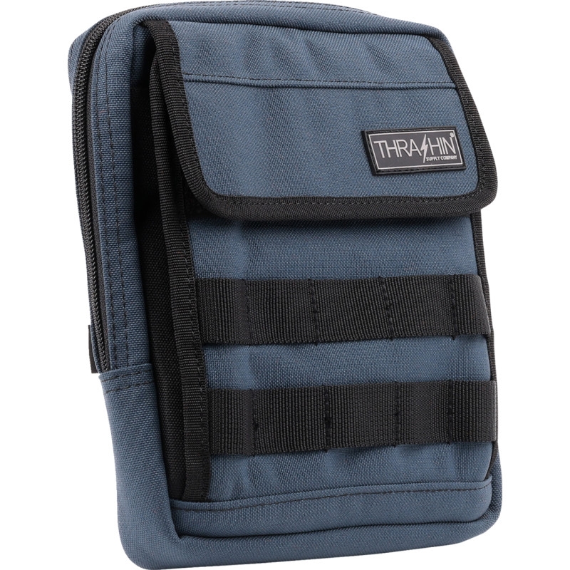 Handlebar Bag Slim