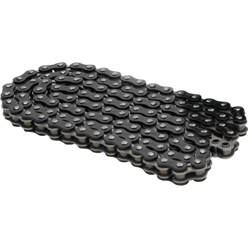 520 SX3 V3 2.0 Series Chain - 140 Links - Black