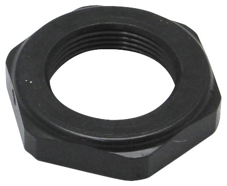 Crankpin Nut