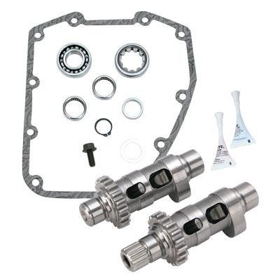 570CE Easy Start Chain Drive Camshaft Kit
