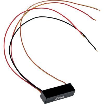 Center Brake Light Module