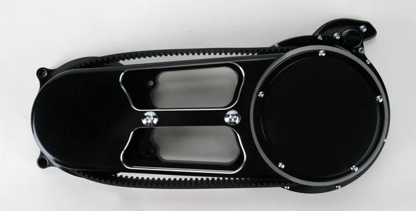 Quiet Clutch Belt - 142T