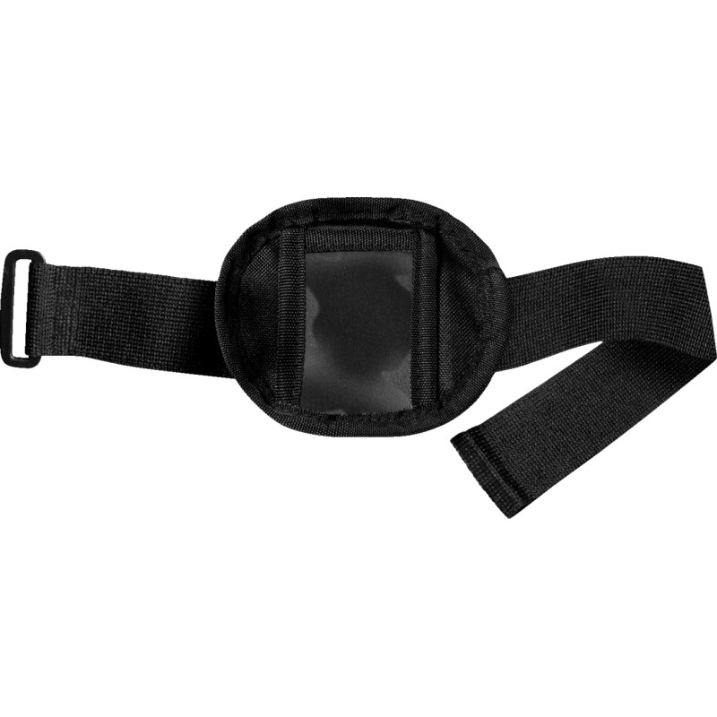 12V Dual Controller Case