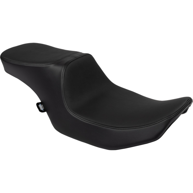 Performance Predator 2-Up Seat - Smooth - Vinyl