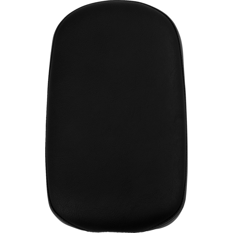 Rear Solo Seat - Narrow