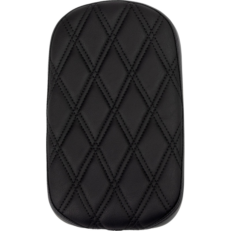 Rear Solo Seat - Narrow