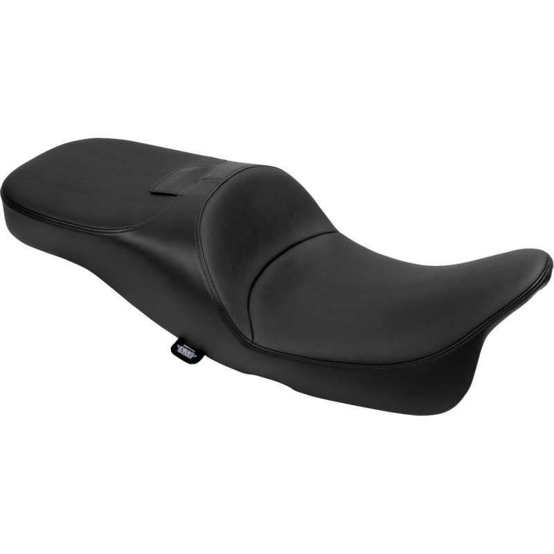 Extended Reach Freedom Touring Seat - Smooth - Vinyl