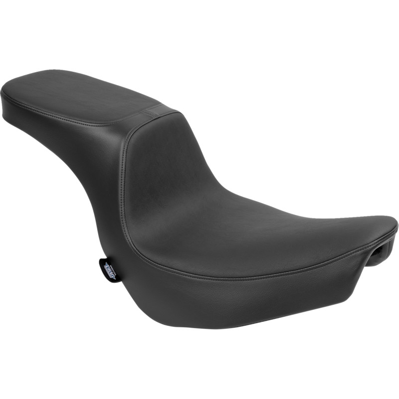 Performance Predator 2-Up Seat - Smooth - Vinyl